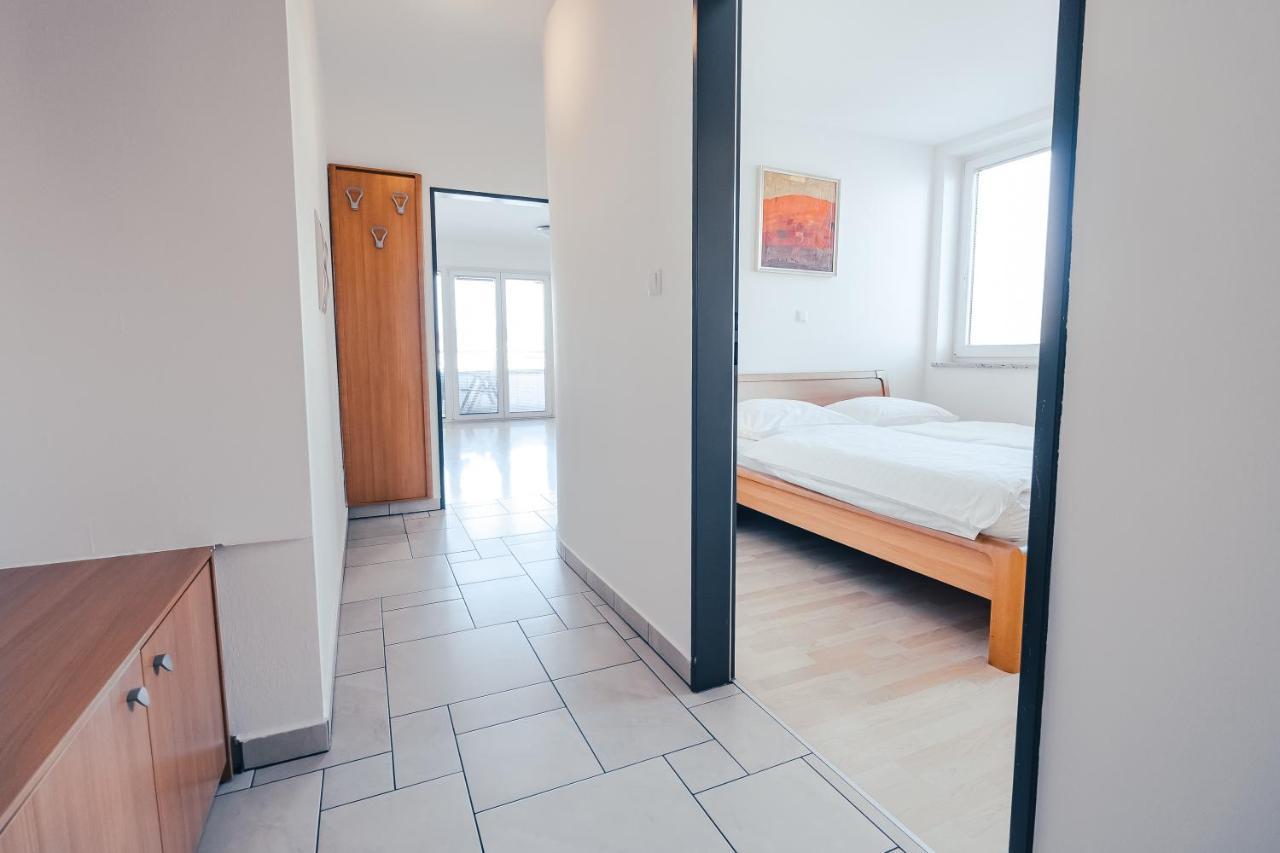 Vila Anna Radenci Εξωτερικό φωτογραφία
